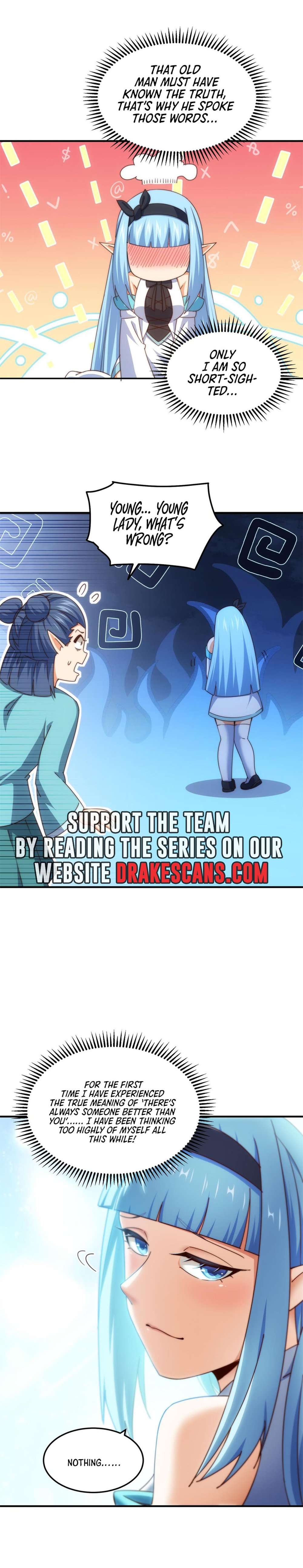 Page 16 of Chapter 286