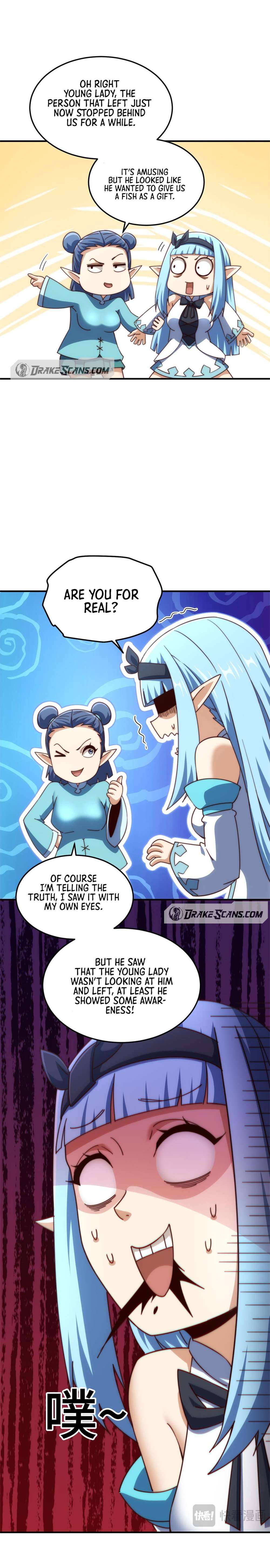 Page 17 of Chapter 286