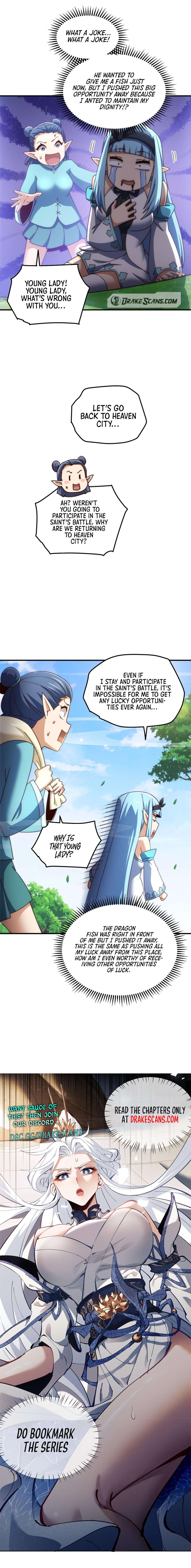 Page 18 of Chapter 286