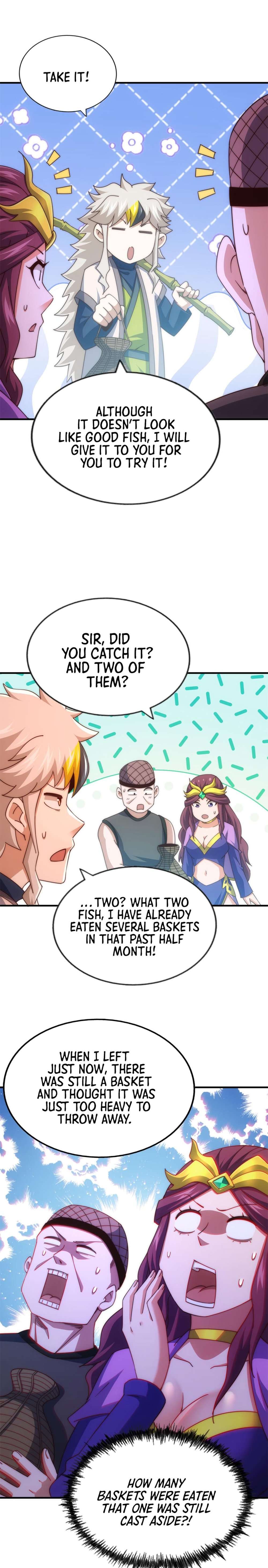 Page 3 of Chapter 287