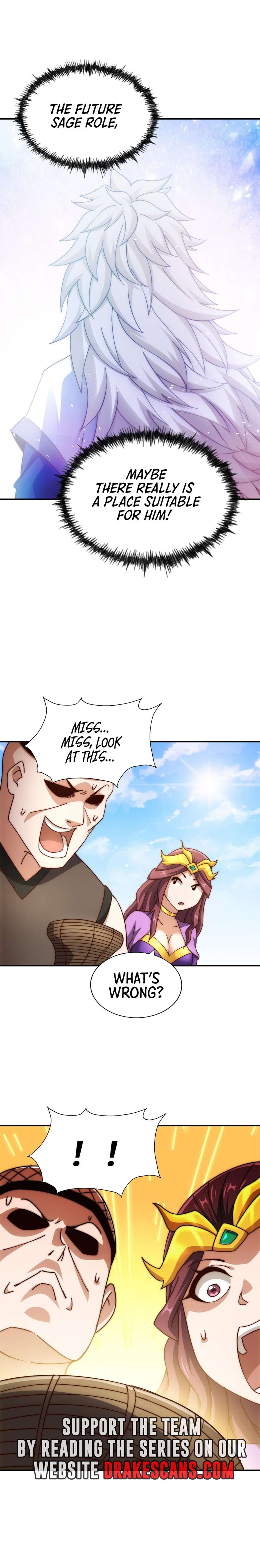 Page 5 of Chapter 287