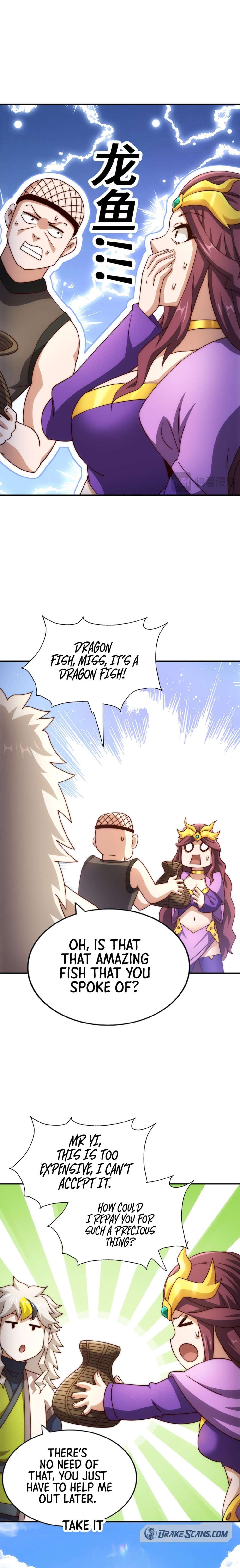 Page 6 of Chapter 287