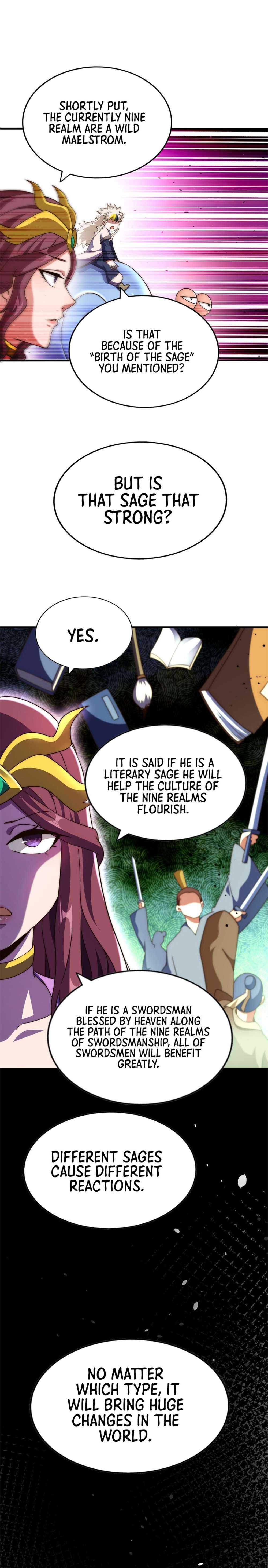 Page 9 of Chapter 287
