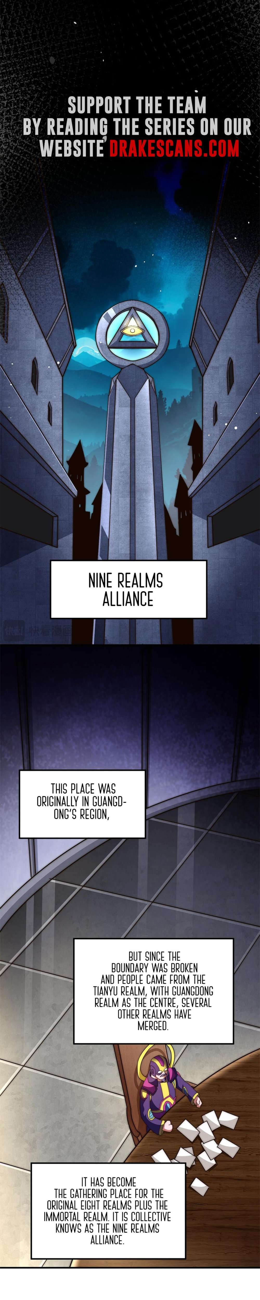 Page 10 of Chapter 287