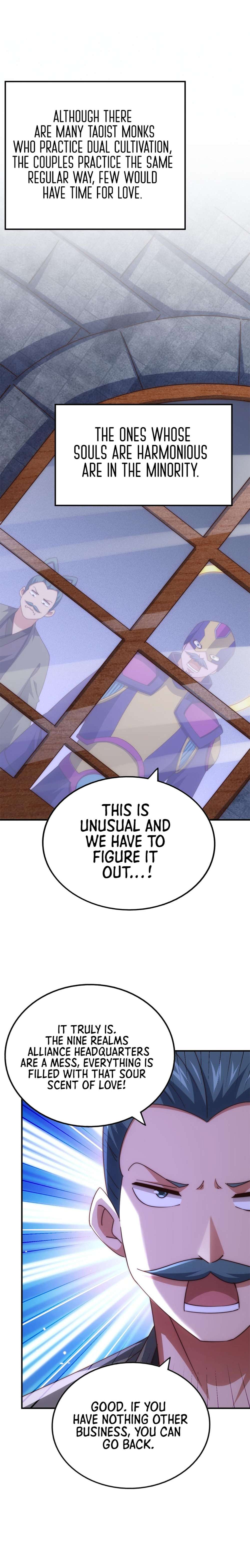 Page 16 of Chapter 287