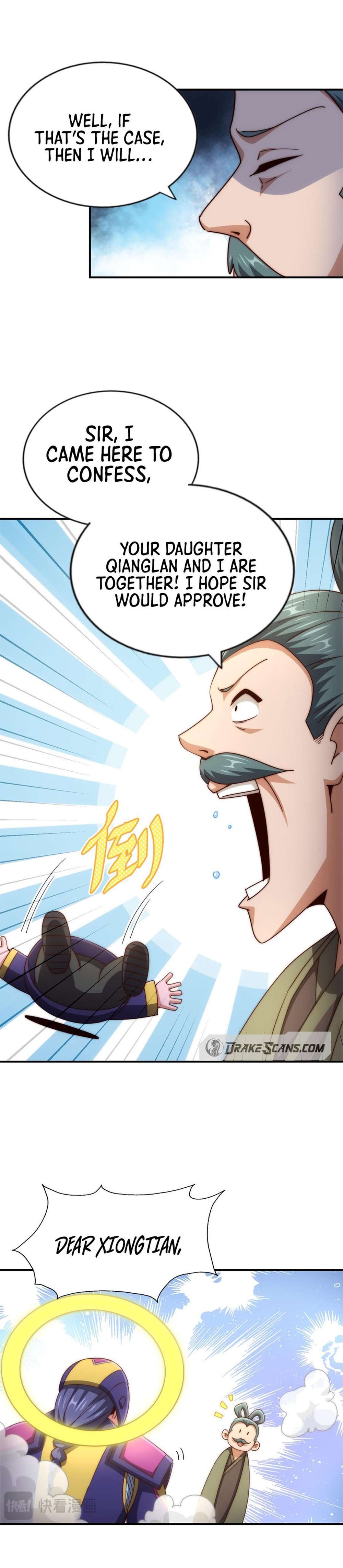 Page 18 of Chapter 287