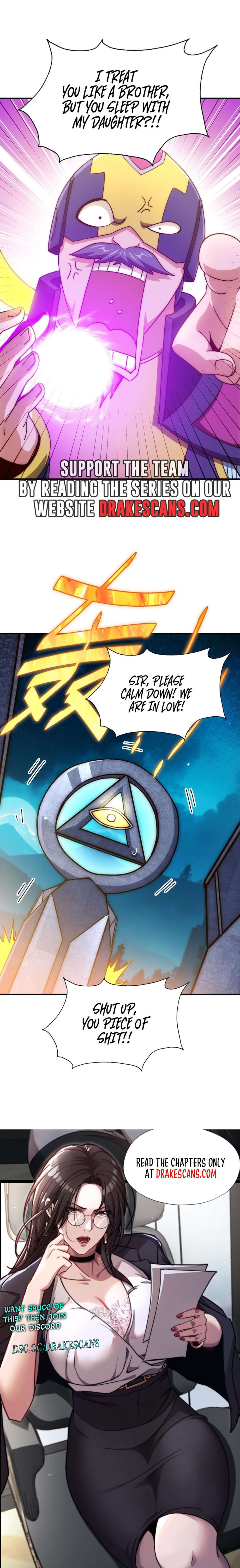 Page 19 of Chapter 287