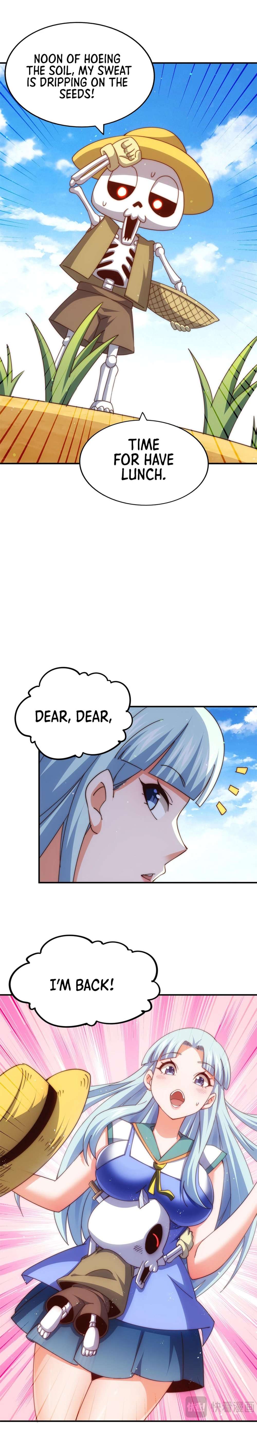 Page 3 of Chapter 288