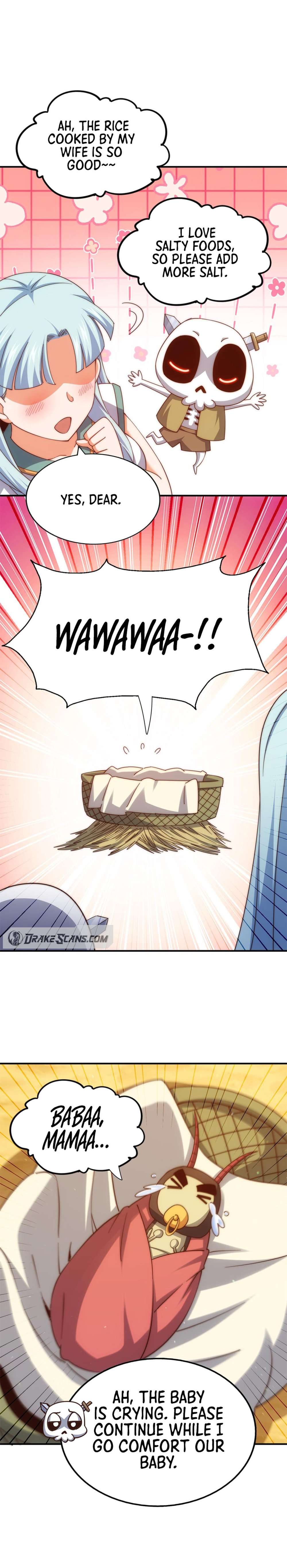 Page 4 of Chapter 288