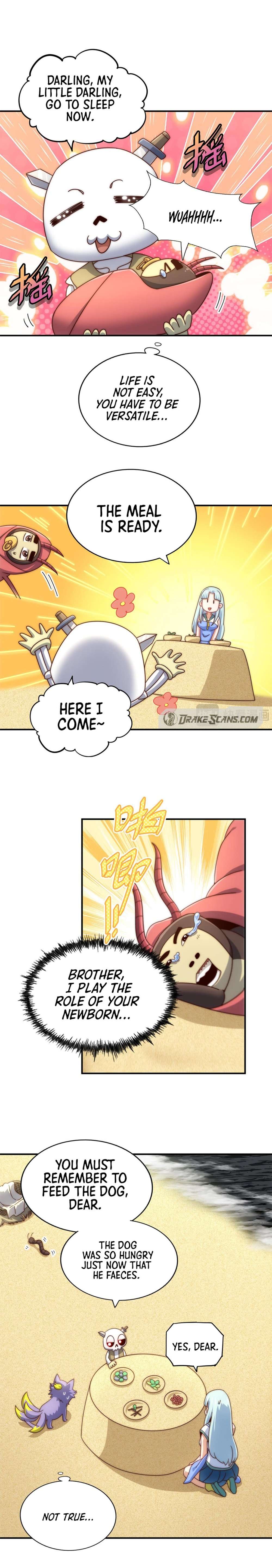 Page 5 of Chapter 288