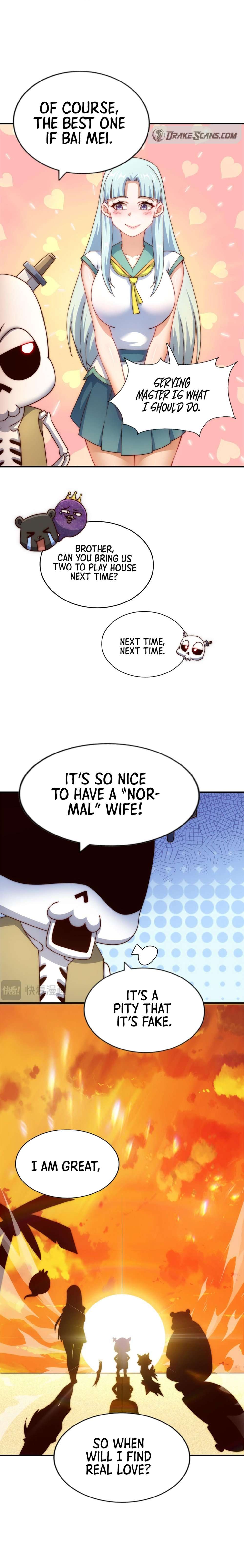 Page 7 of Chapter 288