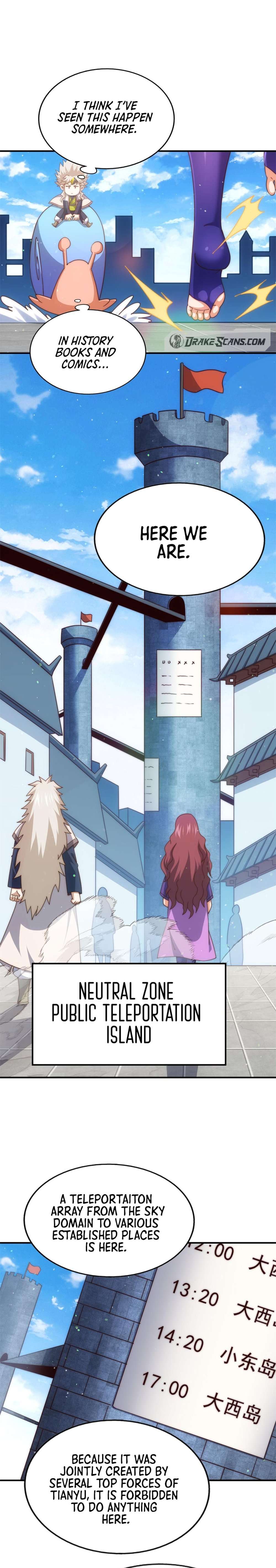Page 11 of Chapter 288