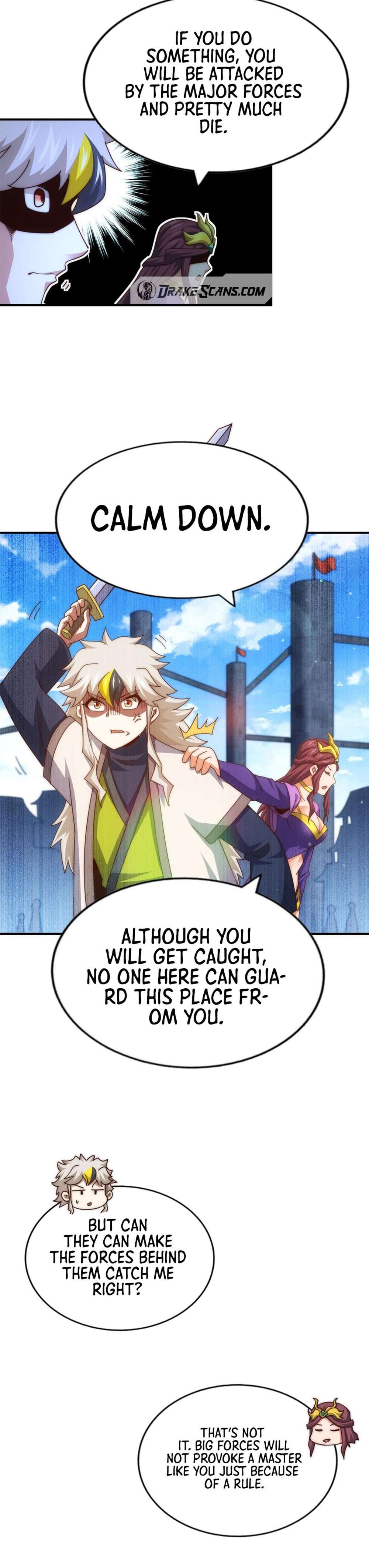 Page 12 of Chapter 288