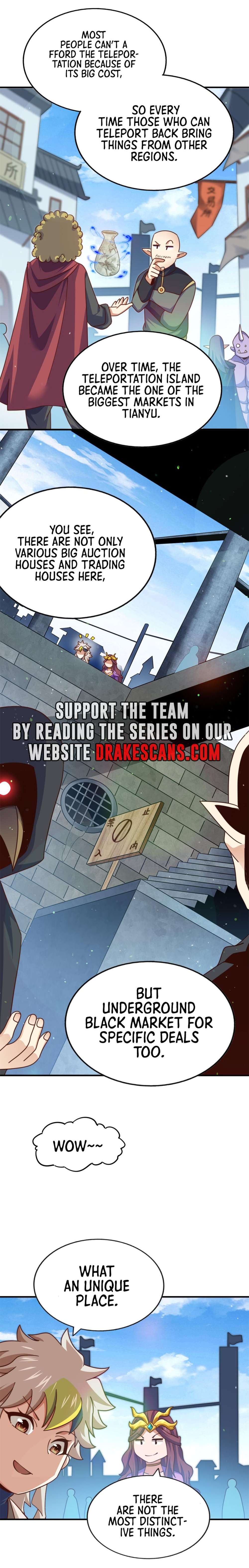 Page 14 of Chapter 288
