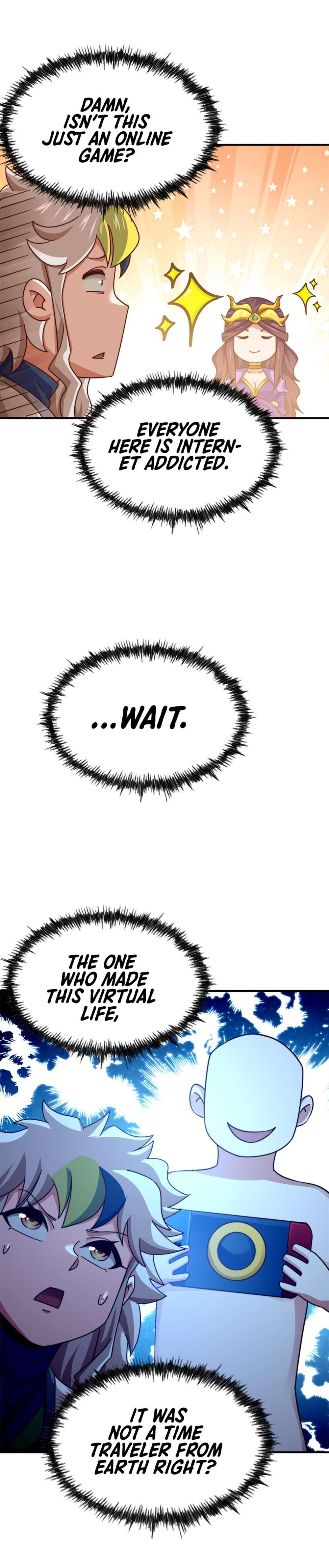 Page 17 of Chapter 288
