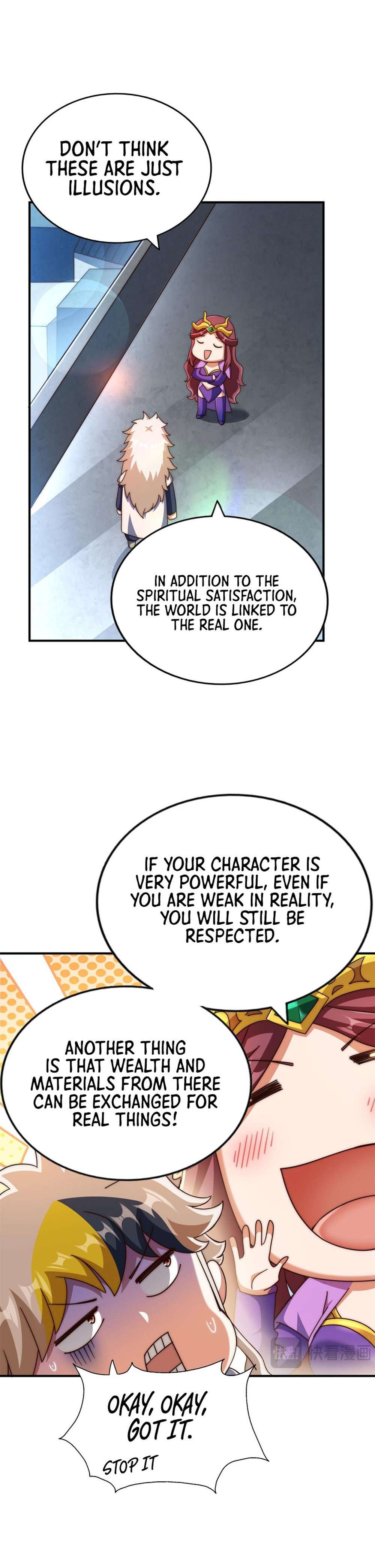 Page 18 of Chapter 288