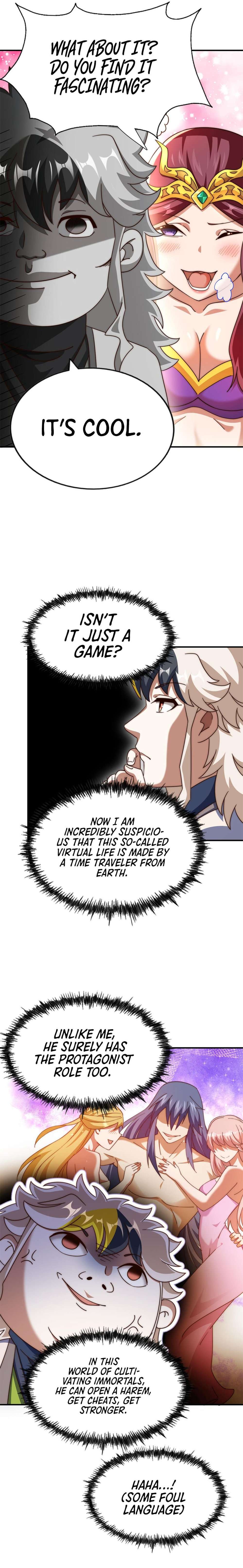 Page 19 of Chapter 288