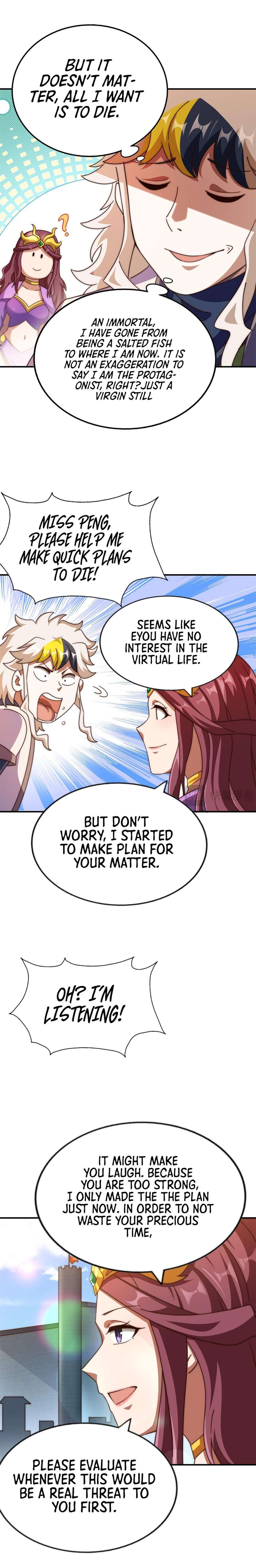 Page 20 of Chapter 288