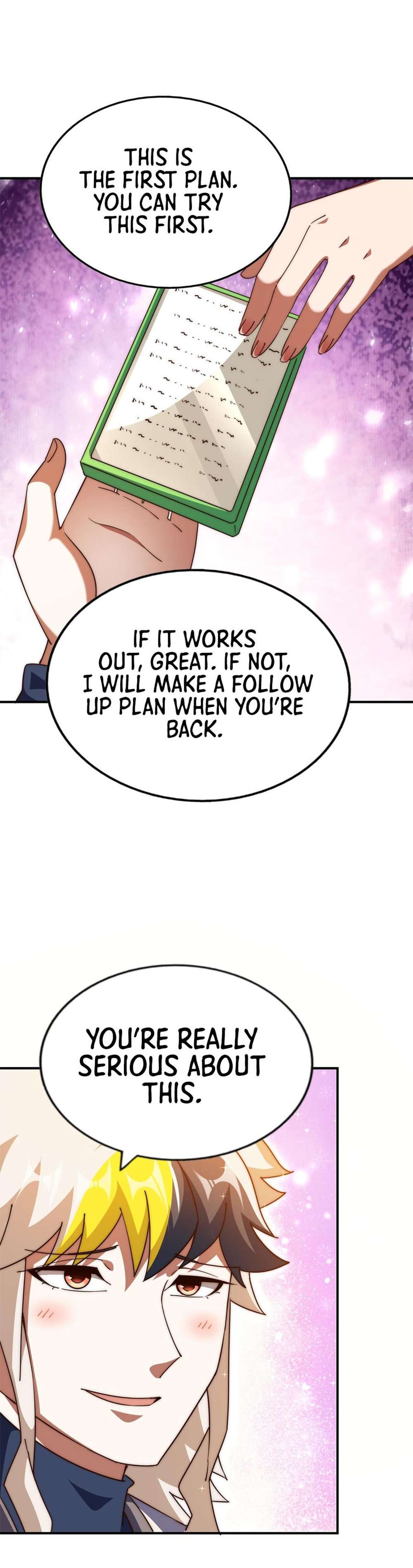 Page 21 of Chapter 288