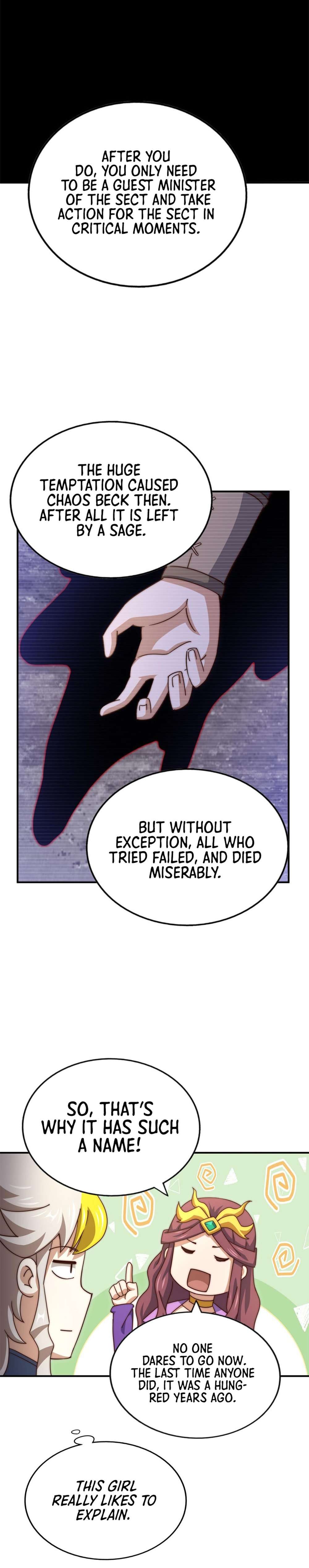 Page 23 of Chapter 288