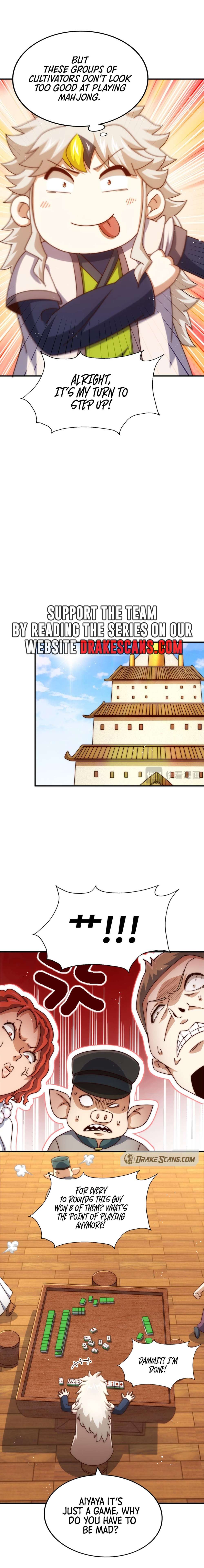 Page 4 of Chapter 289