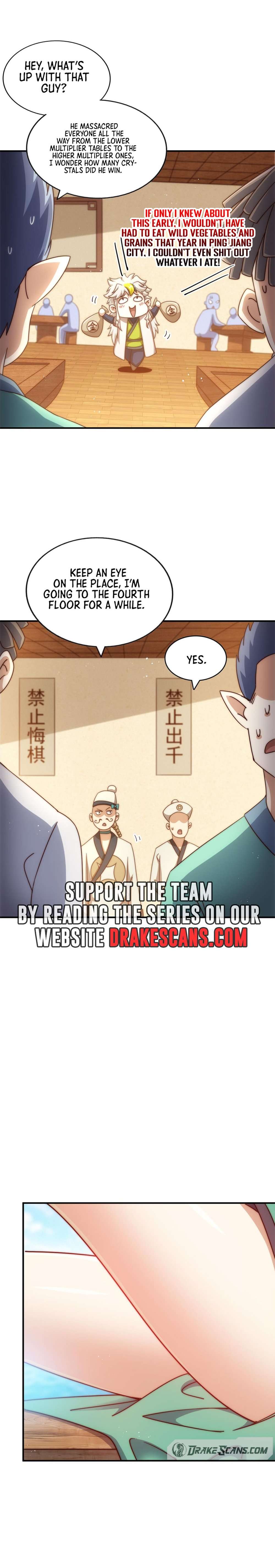 Page 5 of Chapter 289