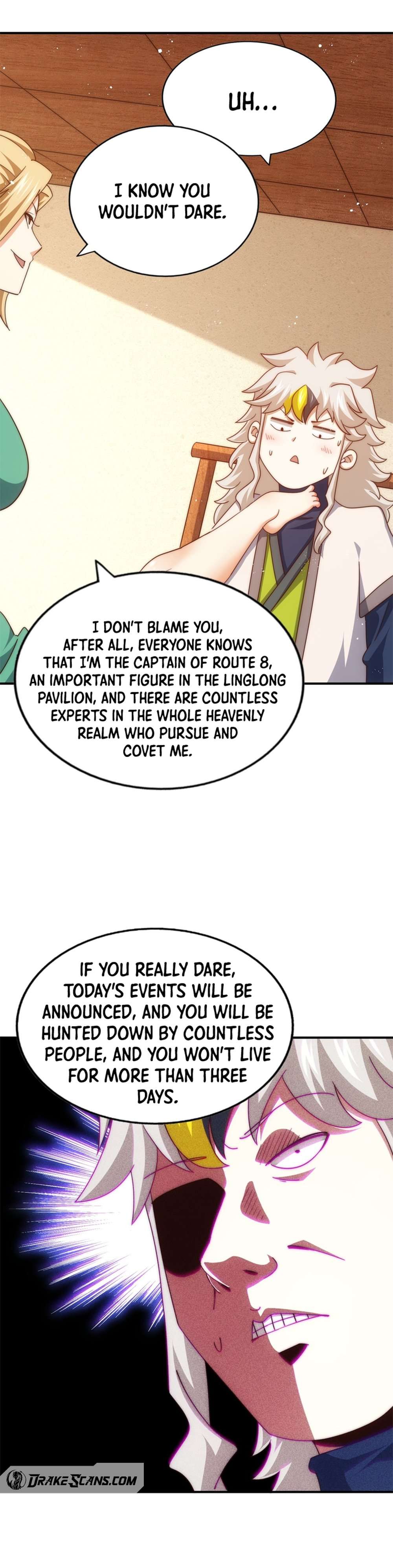 Page 3 of Chapter 290