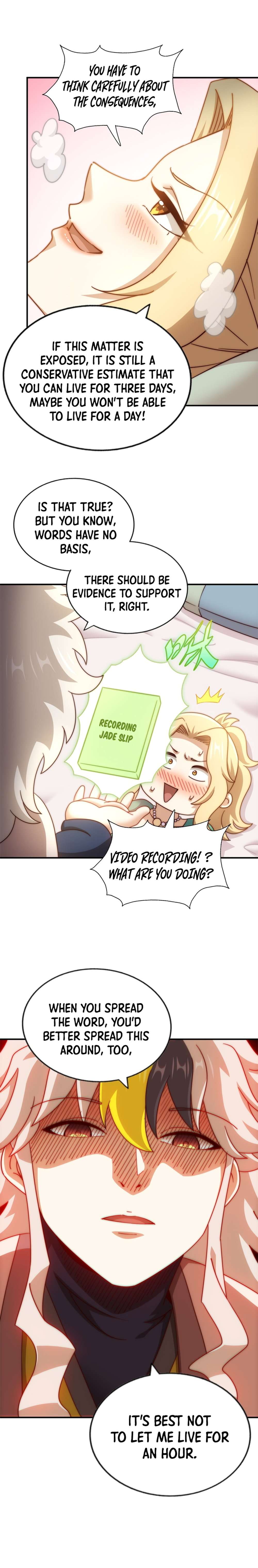 Page 6 of Chapter 290