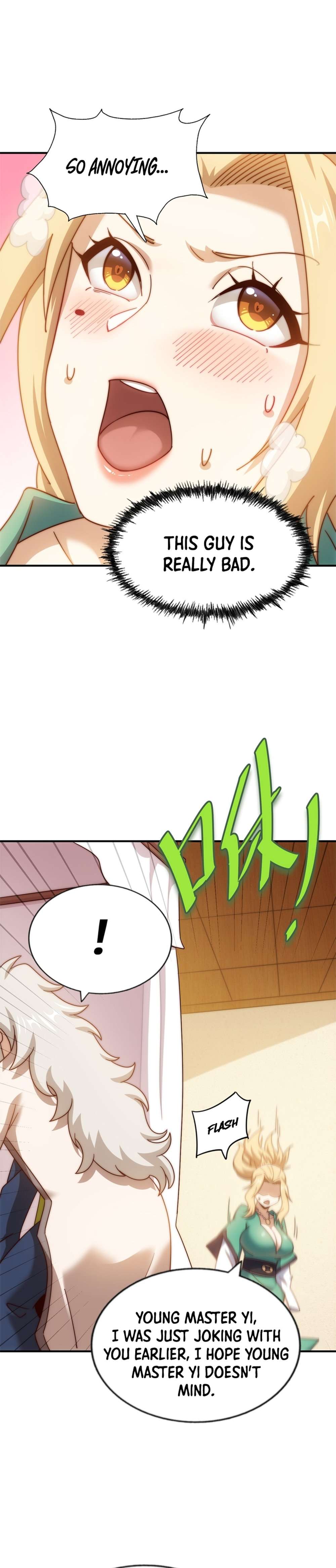 Page 7 of Chapter 290