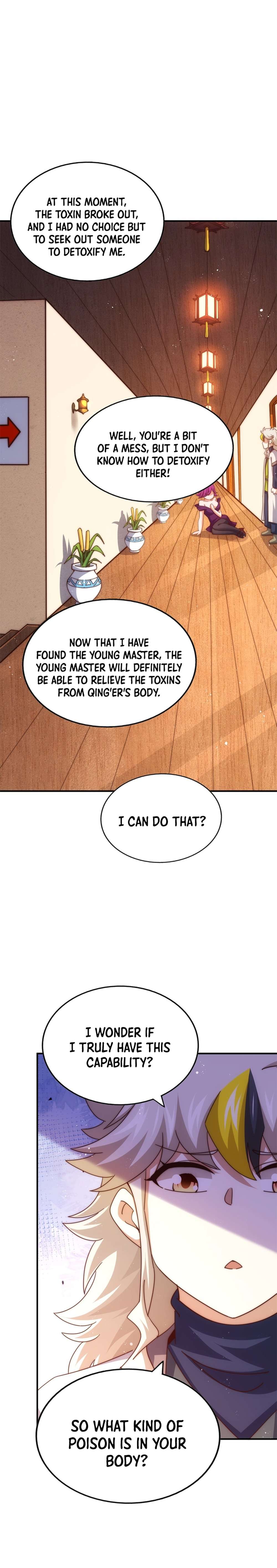 Page 17 of Chapter 290