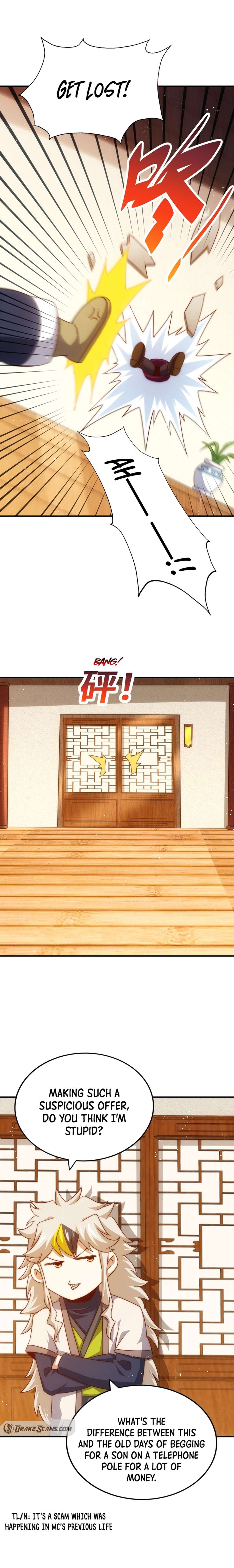 Page 3 of Chapter 291