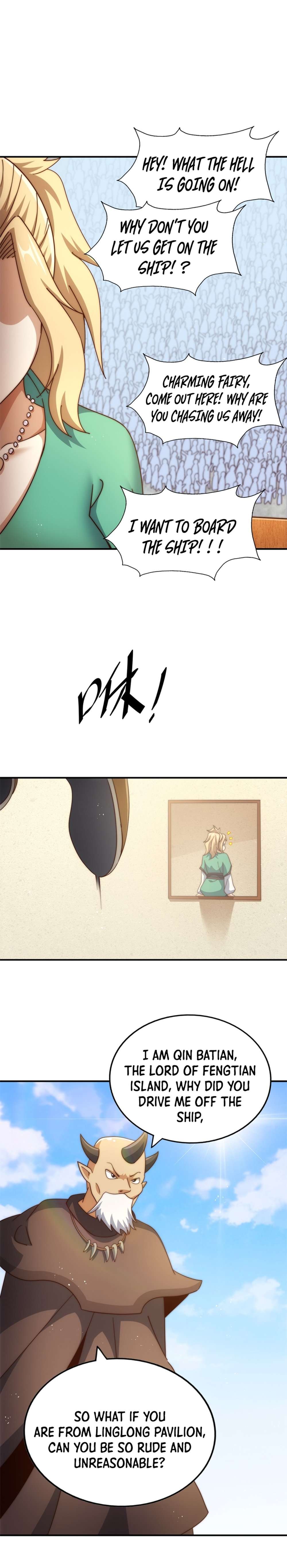 Page 12 of Chapter 291