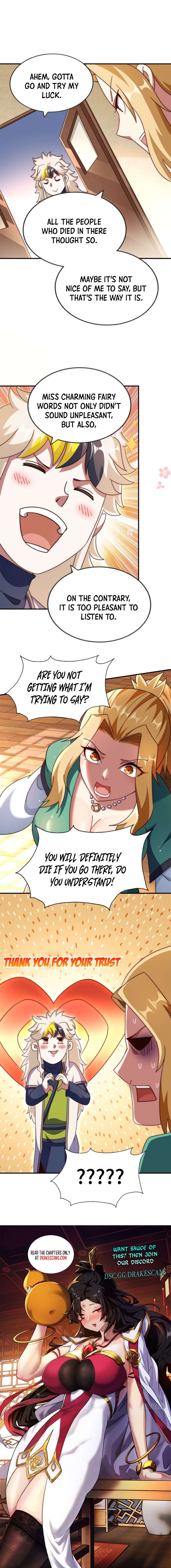 Page 17 of Chapter 291