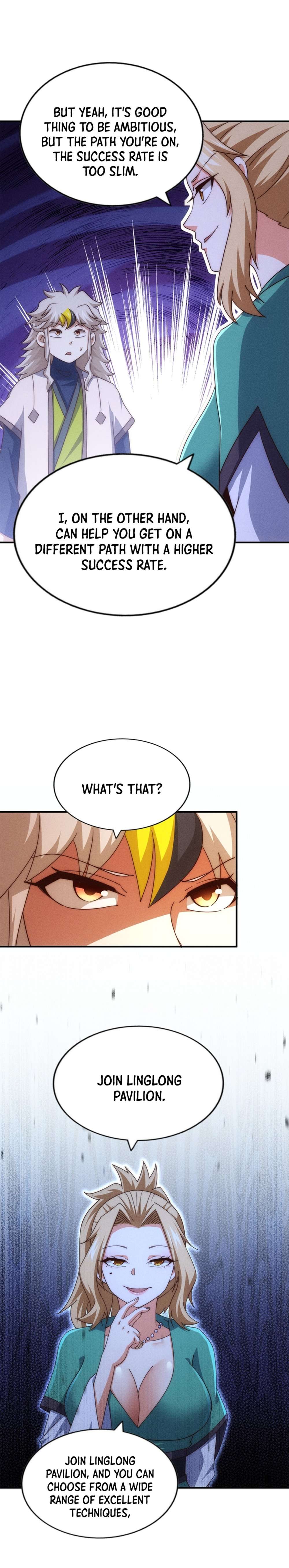 Page 3 of Chapter 292