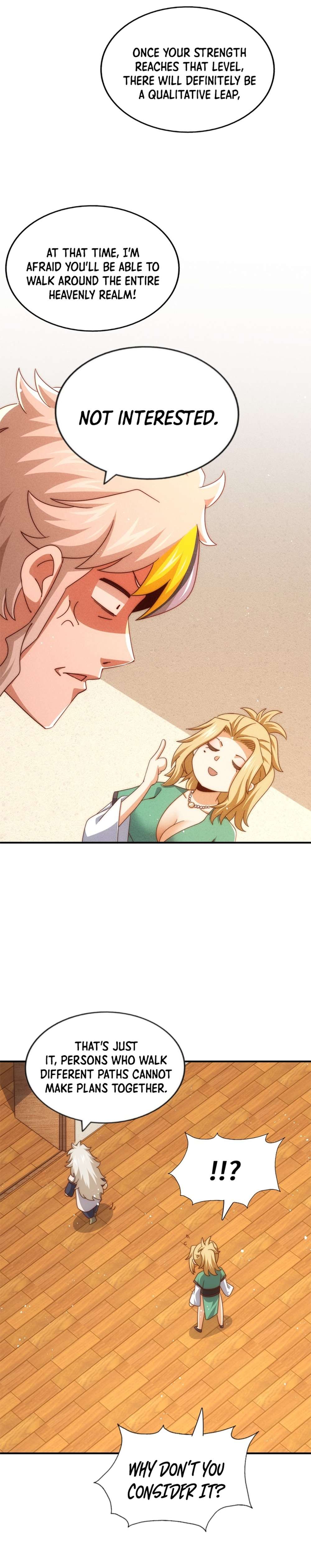 Page 4 of Chapter 292