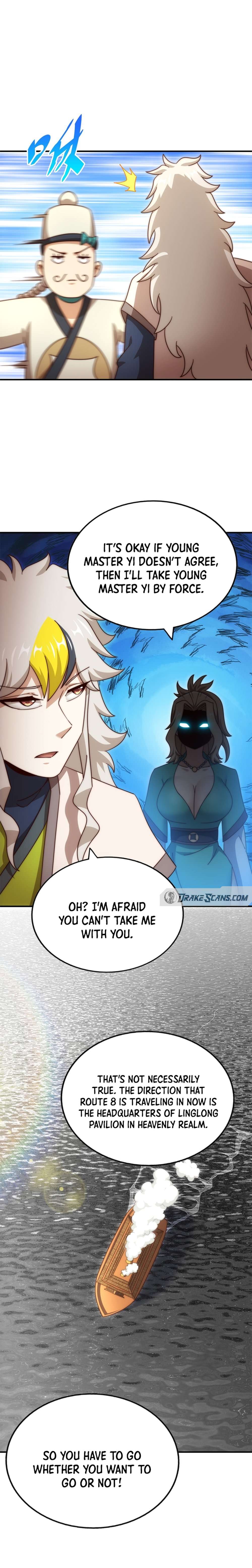 Page 6 of Chapter 292