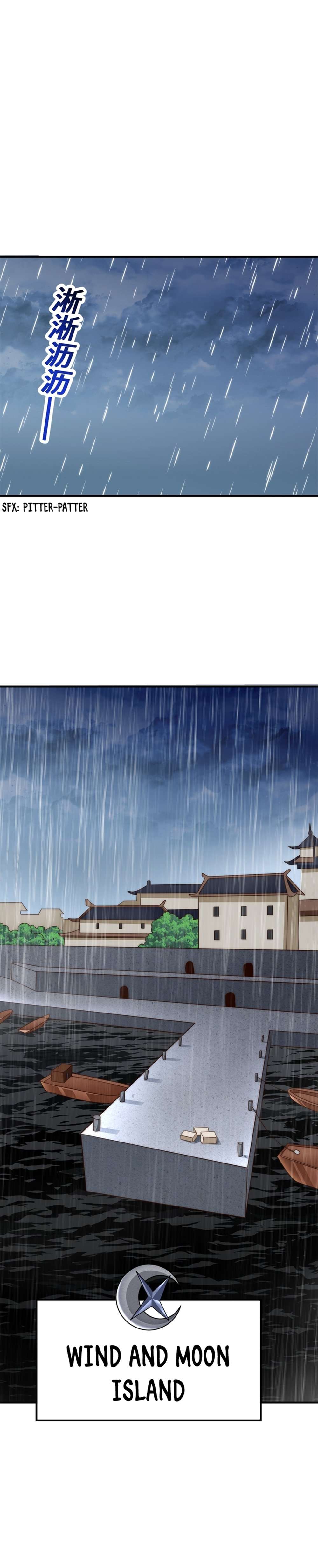 Page 10 of Chapter 292