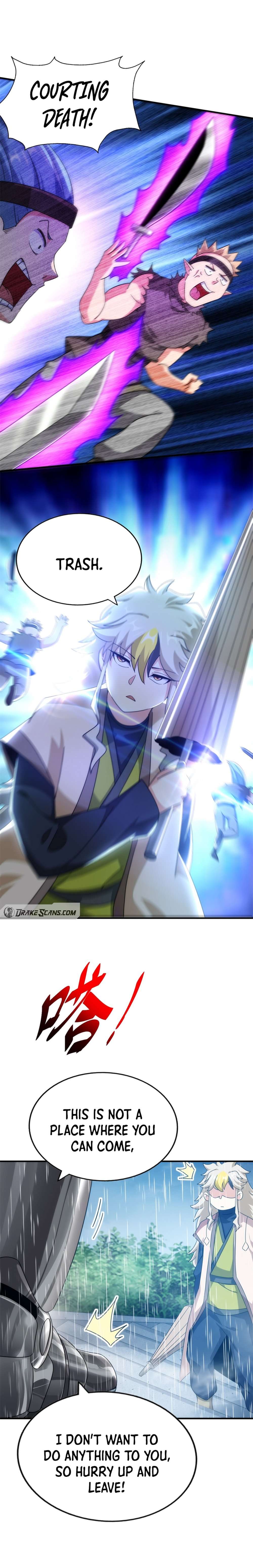 Page 14 of Chapter 292