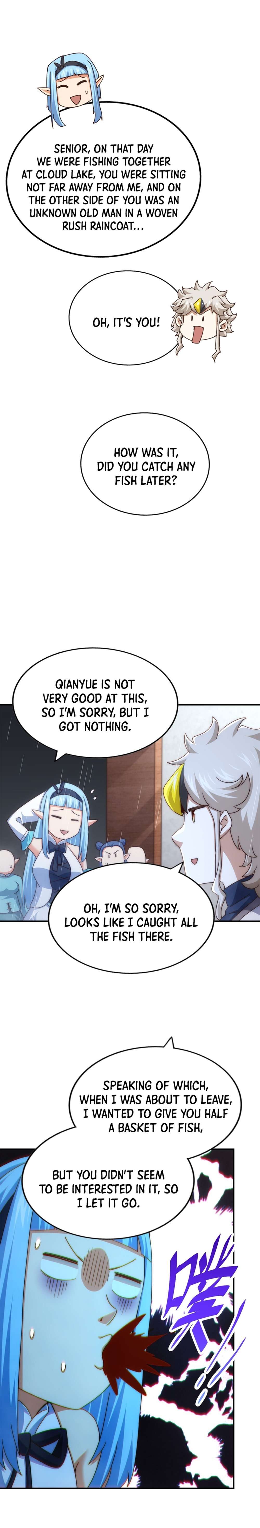 Page 3 of Chapter 293
