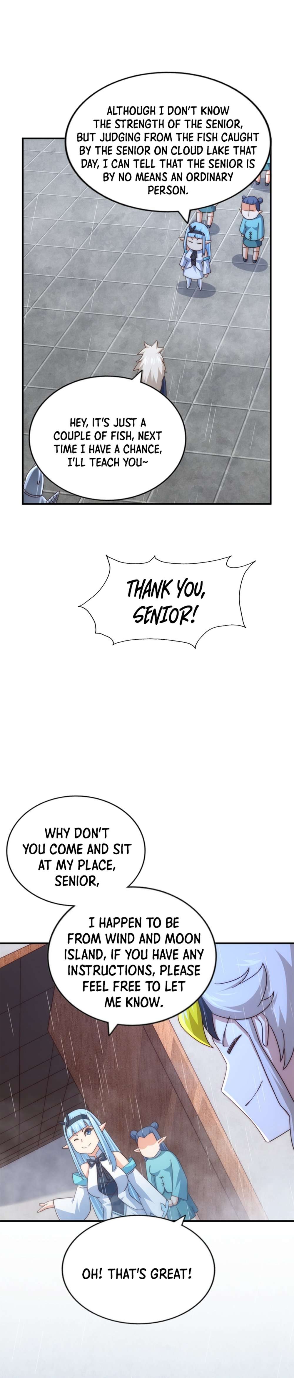 Page 4 of Chapter 293