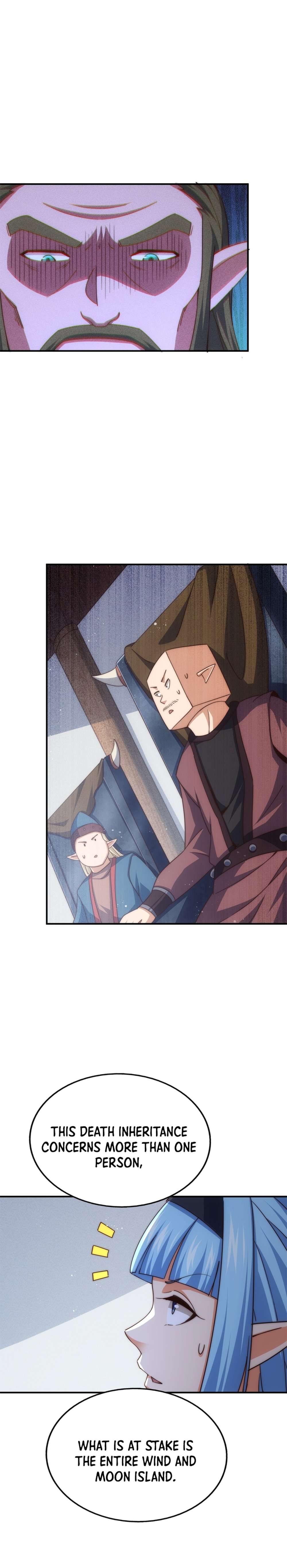 Page 13 of Chapter 293