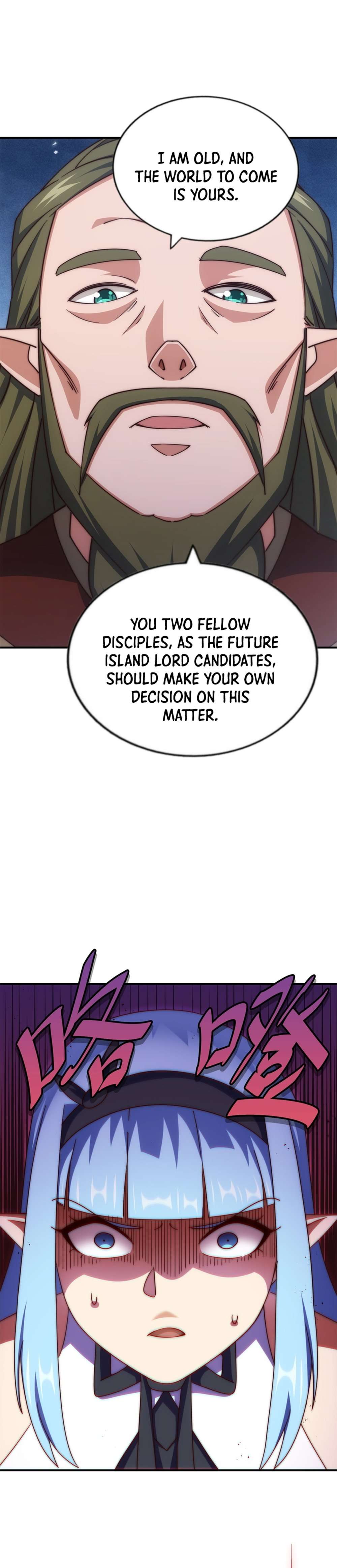 Page 14 of Chapter 293