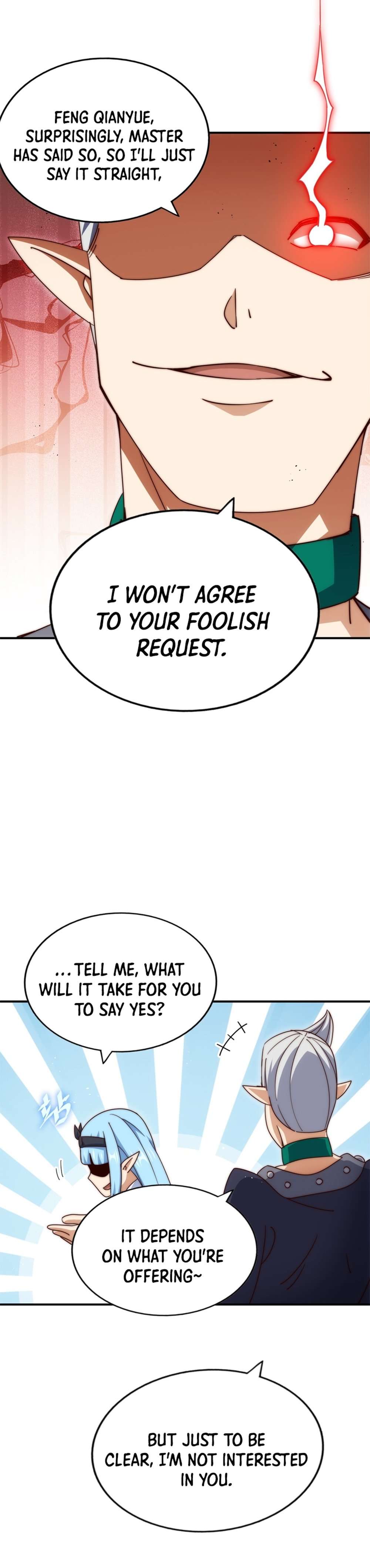 Page 15 of Chapter 293