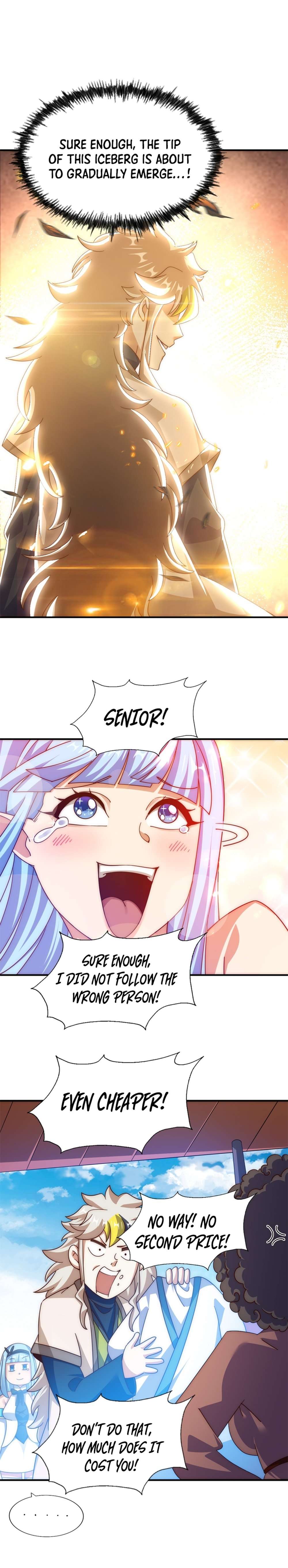 Page 25 of Chapter 293