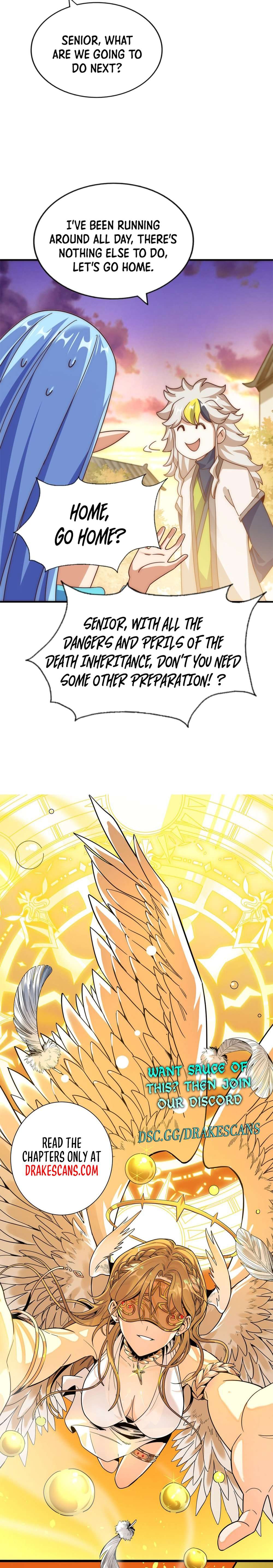 Page 27 of Chapter 293