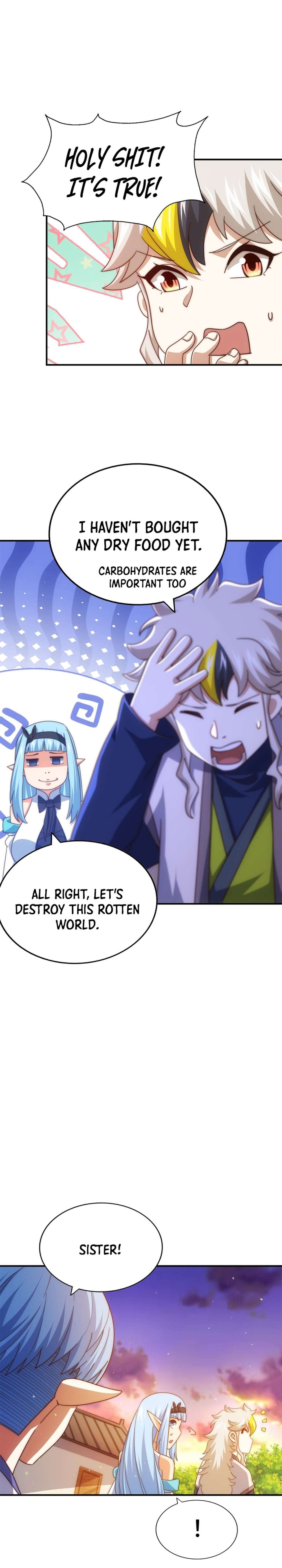 Page 3 of Chapter 294