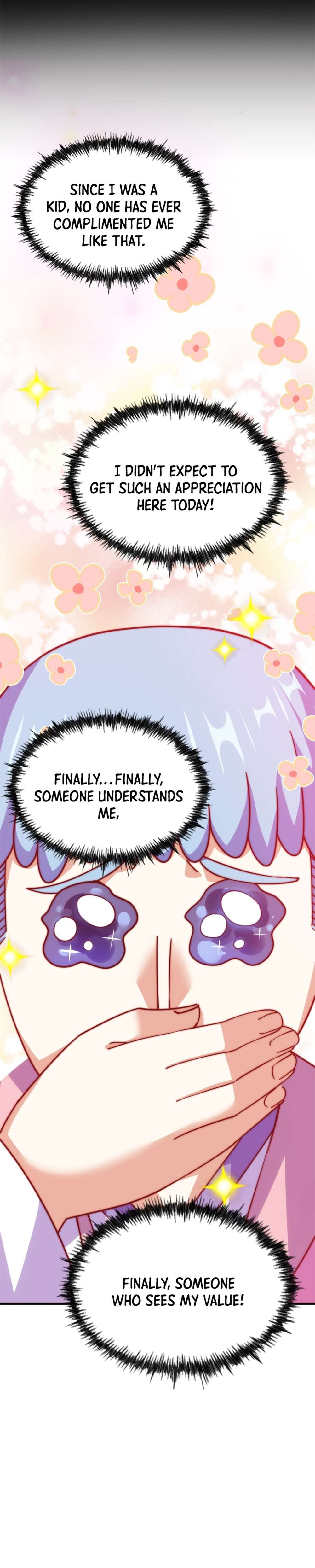 Page 11 of Chapter 294