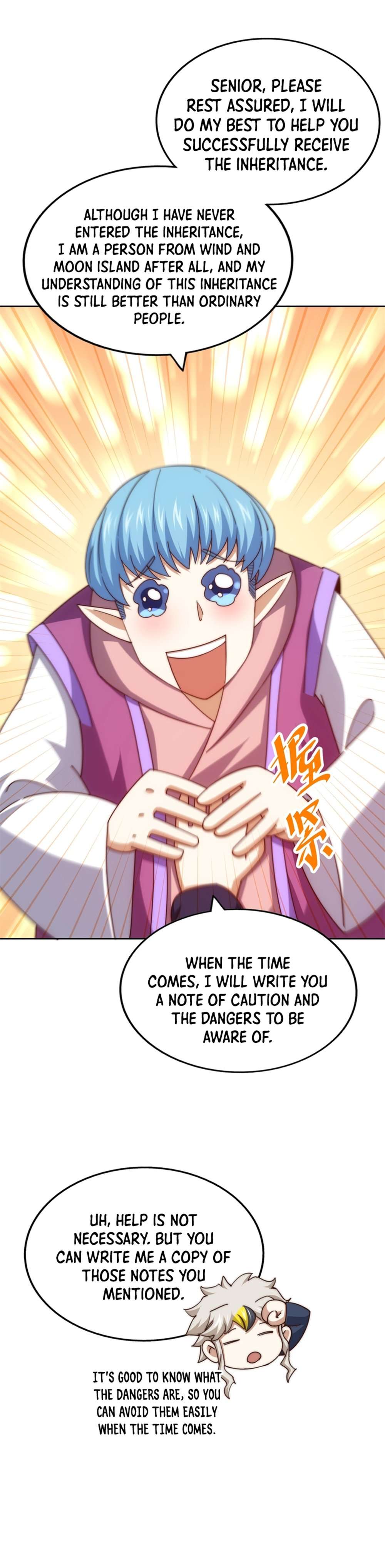 Page 13 of Chapter 294