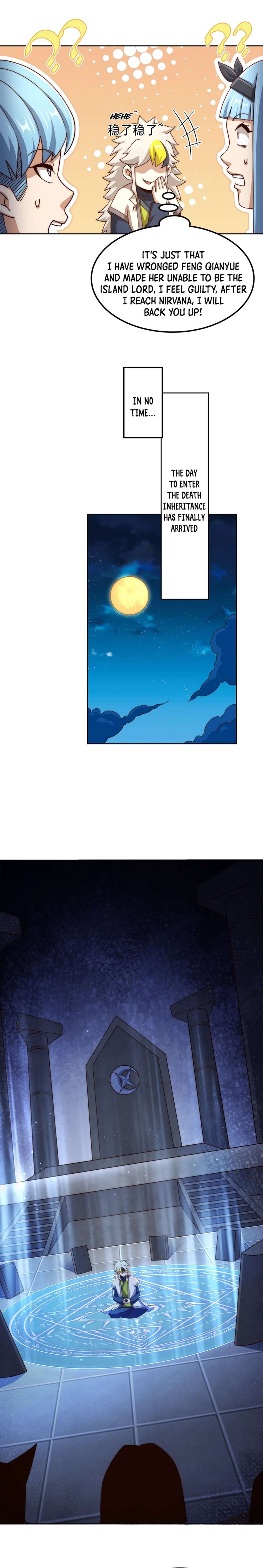 Page 16 of Chapter 294