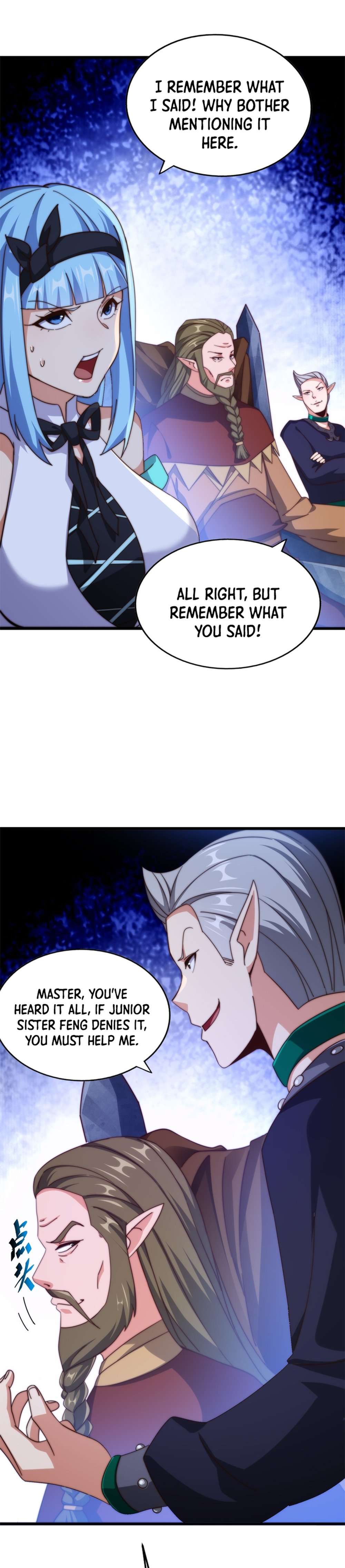 Page 2 of Chapter 295